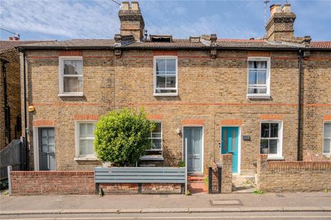 Sherland Road, Twickenham, TW1