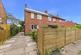 Quibell Road, Newark