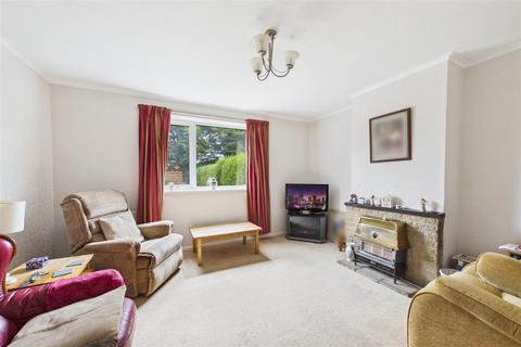 3 bedroom semi-detached house for sale, Quibell Road, Newark