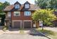 Worsfold Close, Send, Surrey, GU23