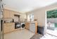 Worsfold Close, Send, Surrey, GU23 photo 2