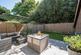 Worsfold Close, Send, Surrey, GU23 photo 3