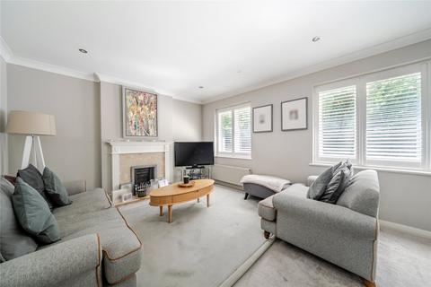 2 bedroom semi-detached house for sale, Worsfold Close, Send, Surrey, GU23