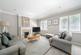 Worsfold Close, Send, Surrey, GU23 photo 4