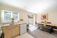 Worsfold Close, Send, Surrey, GU23 photo 5