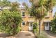 Saddlers Mews, London SW8