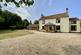 Buttgate, Grainthorpe, Grainthorpe