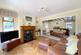 Buttgate, Grainthorpe, Grainthorpe photo 3