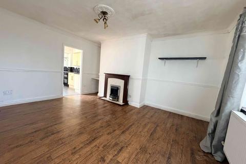 2 bedroom semi-detached house to rent, Porter Terrace, Murton, County Durham, SR7