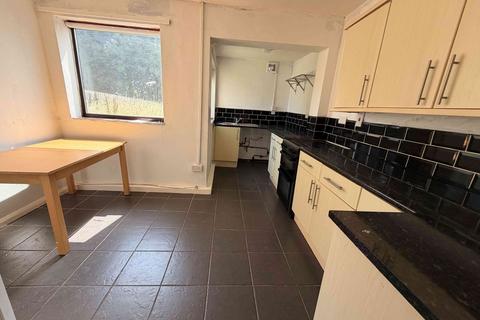 2 bedroom semi-detached house to rent, Porter Terrace, Murton, County Durham, SR7
