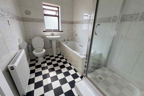 2 bedroom semi-detached house to rent, Porter Terrace, Murton, County Durham, SR7
