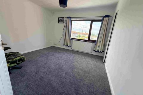 2 bedroom semi-detached house to rent, Porter Terrace, Murton, County Durham, SR7