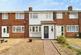 Falcon Drive, Patchway, Bristol, Gloucestershire, BS34