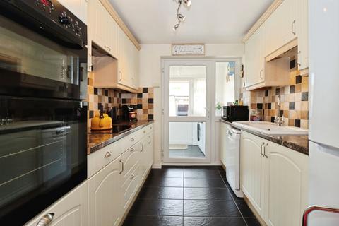 3 bedroom terraced house for sale, Falcon Drive, Patchway, Bristol, Gloucestershire, BS34