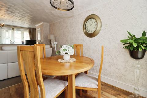 3 bedroom terraced house for sale, Falcon Drive, Patchway, Bristol, Gloucestershire, BS34