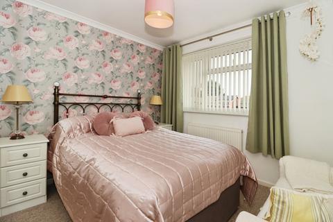 3 bedroom terraced house for sale, Falcon Drive, Patchway, Bristol, Gloucestershire, BS34