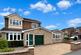 Vyse Drive, Long Eaton, Nottingham, Nottinghamshire, NG10
