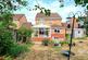 Marston Moor, Norwich, Norfolk