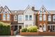 Windmill Road, Brentford W5