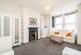 Windmill Road, Brentford W5 photo 2