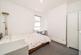 Windmill Road, Brentford W5 photo 3
