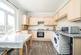 Windmill Road, Brentford W5 photo 4