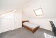 Windmill Road, Brentford W5 photo 5