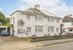 Harvard Road, Isleworth TW7