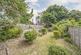 Harvard Road, Isleworth TW7 photo 4