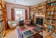 Trecastle, Brecon, LD3 photo 4