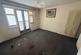 Vicarage Farm Road, Hounslow photo 3