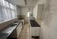 Vicarage Farm Road, Hounslow photo 4