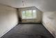 Vicarage Farm Road, Hounslow photo 5