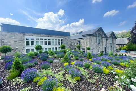 6 bedroom mews to rent, No.7 Old Bradfield Waterworks, Bradfield, S6