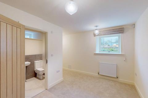 6 bedroom mews to rent, No.7 Old Bradfield Waterworks, Bradfield, S6