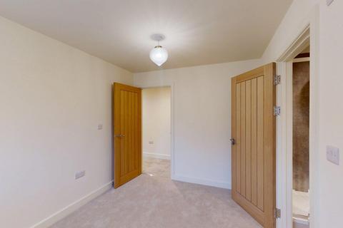 6 bedroom mews to rent, No.7 Old Bradfield Waterworks, Bradfield, S6