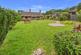 Millthorpe Lane, Holmesfield, Dronfield photo 2