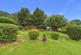 Millthorpe Lane, Holmesfield, Dronfield photo 3