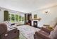 Millthorpe Lane, Holmesfield, Dronfield photo 4