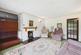 Millthorpe Lane, Holmesfield, Dronfield photo 5