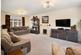 Lapwing Close, Dawlish EX7 photo 2