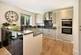 Lapwing Close, Dawlish EX7 photo 3
