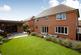 Lapwing Close, Dawlish EX7 photo 4