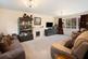 Lapwing Close, Dawlish EX7 photo 5