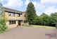 Hutton Drive, Burnley, BB12