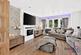 Hutton Drive, Burnley, BB12 photo 2