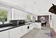 Hutton Drive, Burnley, BB12 photo 3