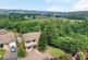 Hutton Drive, Burnley, BB12 photo 4