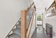 Hutton Drive, Burnley, BB12 photo 5