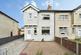 Ings Lane, Guiseley, Leeds